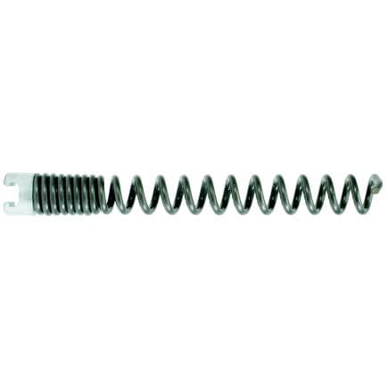 KS TOOLS 900.2161 - Foret droit