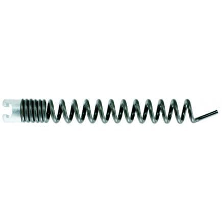 KS TOOLS 900.2162 - Foret de retour