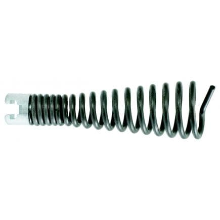 KS TOOLS 900.2165 - Foret entonnoir