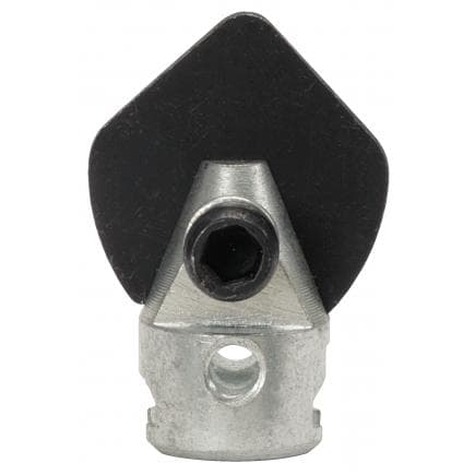 KS TOOLS 900.2169 - Foret plat