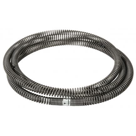 KS TOOLS 900.2431 - Spirale de nettoyage