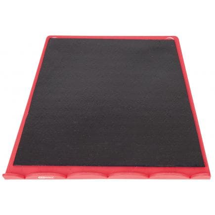 KS TOOLS 903.1041 - Protection magnétique