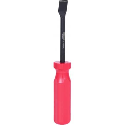 KS TOOLS 907.2231 - Grattoir emmanché