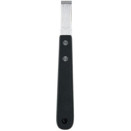 KS TOOLS 907.2267 - Grattoirs lame