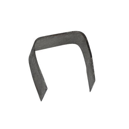 KS TOOLS 907.2282 - Lames de grattoir