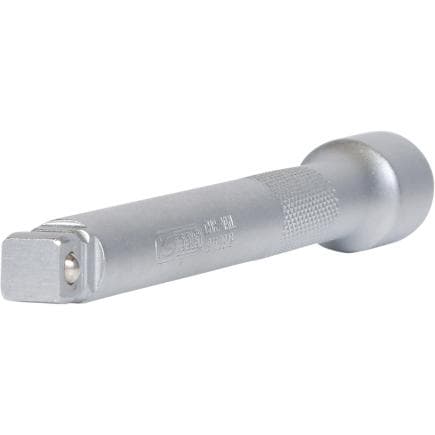 KS TOOLS 911.3910 - 3/8" Rallonges inclinables