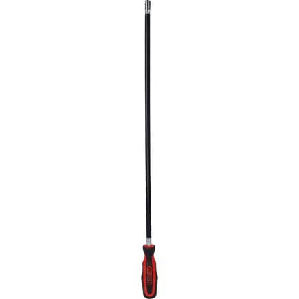 KS TOOLS 911.1175 - Tournevis à douilles ERGOTORQUE plus, modèle long