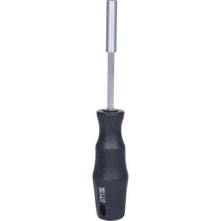 KS TOOLS 911.1198 - 1/4" Tournevis porte-embouts ERGOTORQUE