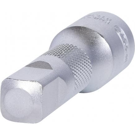 KS TOOLS 911.1201 - 1/2" Ralonges