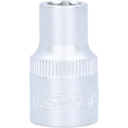 KS TOOLS 911.1214 - 1/2" Douilles