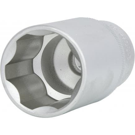 KS TOOLS 911.1242 - 1/2" Douilles, longues