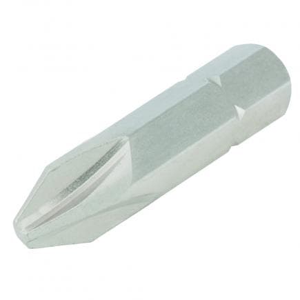 KS TOOLS 911.1268-1 - 5/16" Embouts, PHILLIPS