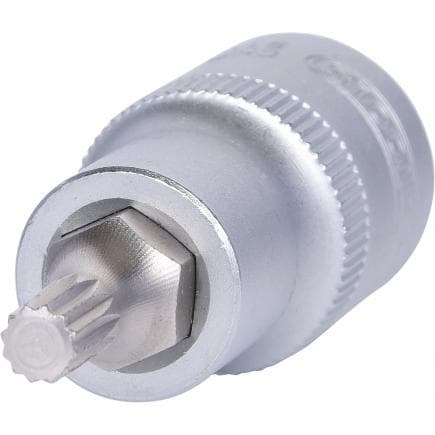KS TOOLS 911.5305 - 1/2" Douilles tournevis XZN