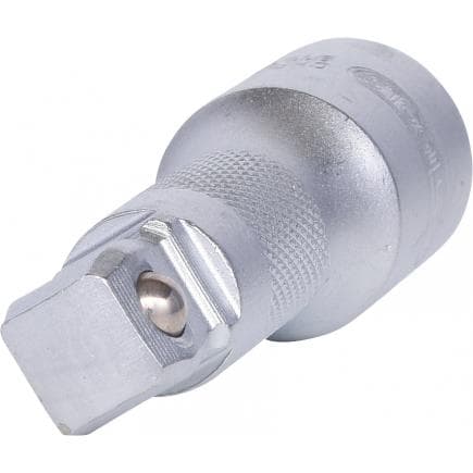 KS TOOLS 911.1381 - 1/2" Rallonges articulées