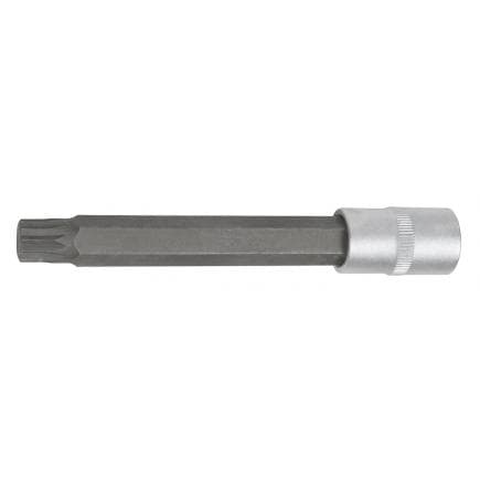 KS TOOLS 911.1391 - 1/2" Douille tournevis XZN