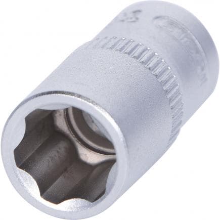 KS TOOLS 911.1405 - 1/4" Douilles