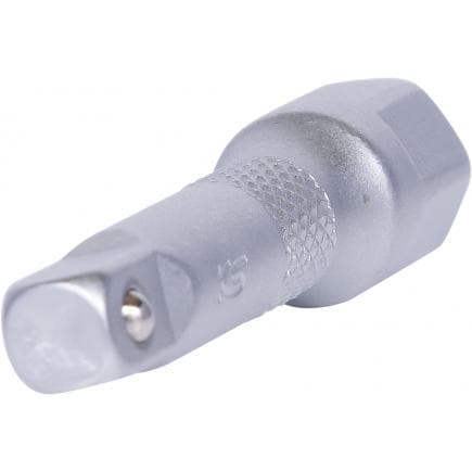 KS TOOLS 911.1423 - 1/4" Rallonges, 6 pans