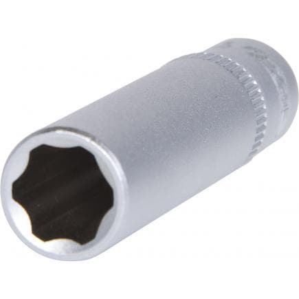 KS TOOLS 911.1479 - 1/4" Douilles, longue