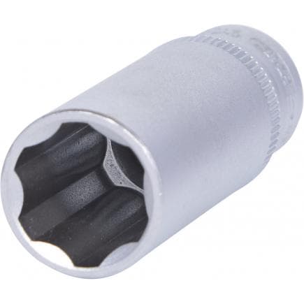 KS TOOLS 911.1429 - 1/4" Douilles, longue