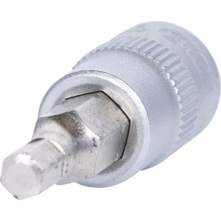KS TOOLS 917.1452 - 1/4" Douilles tournevis 6 pans intérieur