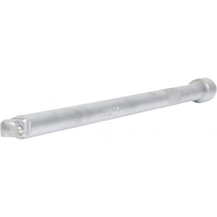 KS TOOLS 911.1548 - 1/2" Rallonge inclinable XXL