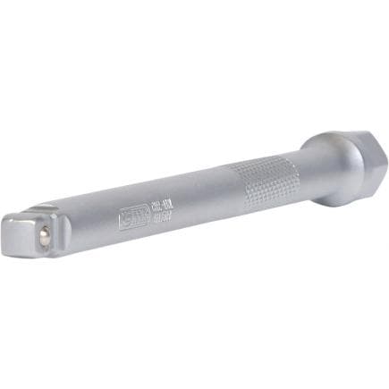 KS TOOLS 911.1506 - 1/4" Rallonges inclinables