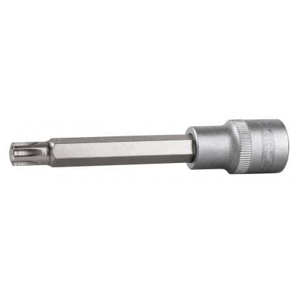 KS TOOLS 911.1924 - 1/2" Douilles tournevis renforcé, RIBE