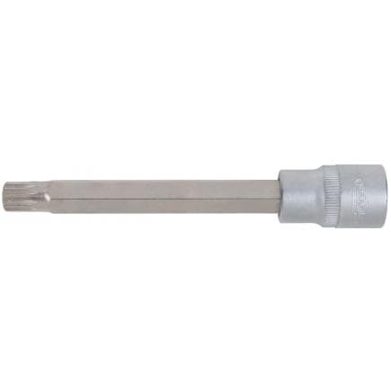 KS TOOLS 911.1970 - Douille tournevis 1/2" XZN