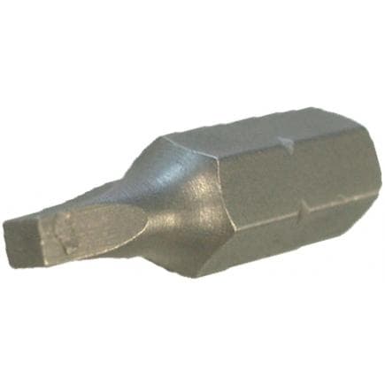 KS TOOLS 911.7889 - Embout à quatre pans 1/4" S2