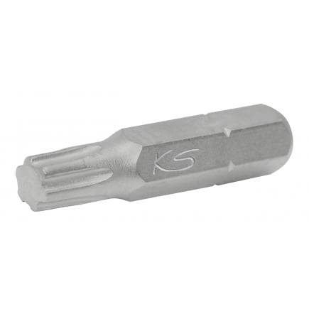 KS TOOLS 911.7839 - 1/4" Embout Bit pour vis Torx PLUS