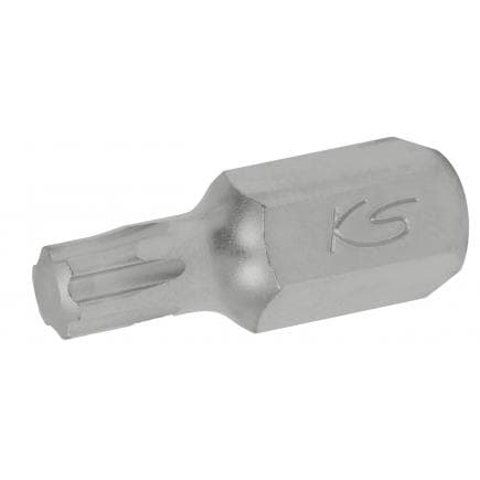 KS TOOLS 911.3262 - 10mm Embout Bit pour vis Torx PLUS