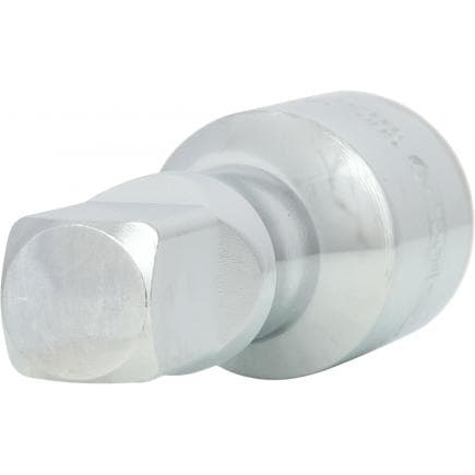 KS TOOLS 911.3402 - 3/4" Rallonges