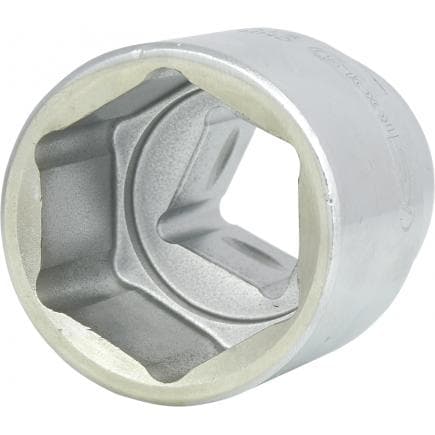 KS TOOLS 911.4103 - 3/4" Douilles 6 pans, courtes