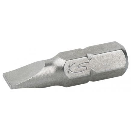 KS TOOLS 911.3682 - 5/16" Embout de vissage Fente