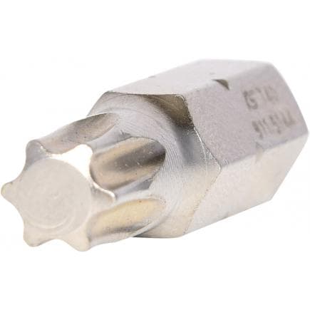 KS TOOLS 911.3690 - 5/16" Embout de vissage Torx