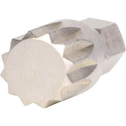 KS TOOLS 911.5159 - 5/16" Embouts, XNZ