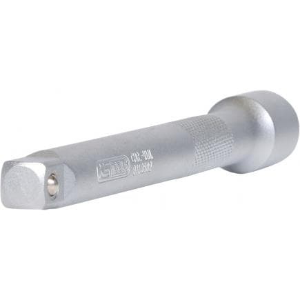 KS TOOLS 911.4882 - 3/8" Rallonges, moletée