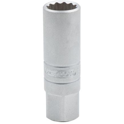 KS TOOLS 911.3823 - 3/8" Douilles bougies