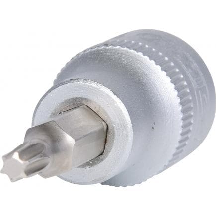 KS TOOLS 911.3921 - 3/8" Douille tournevis TORX