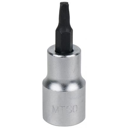 KS TOOLS 911.4012 - Embout 3/8" pour vis MTS MORTORq®