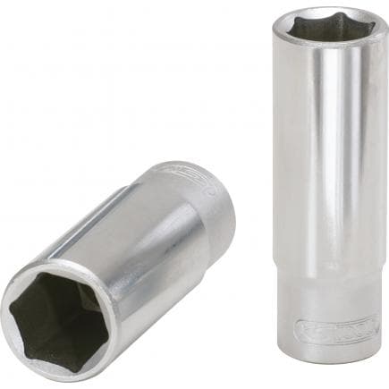 KS TOOLS 911.4146 - 3/4" Douilles 6 pans, longues