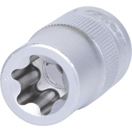 KS TOOLS 911.4323 - 1/2" Douilles Torx E