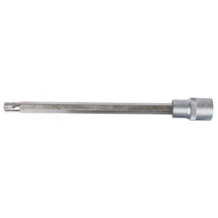 KS TOOLS 911.4508 - Douille tournevis RIBE® Longueur 200 mm