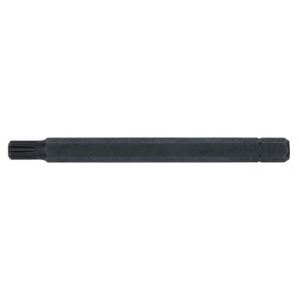 KS TOOLS 911.5173 - 5/16" Embouts, RIBE