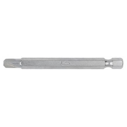 KS TOOLS 911.7805 - 1/4" Embout de vissage Torq-Set®
