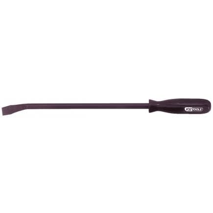 KS TOOLS 911.8101 - Pinces leviers