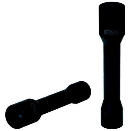 KS TOOLS 913.1291 - 1/2" Spécial écrous abîmés