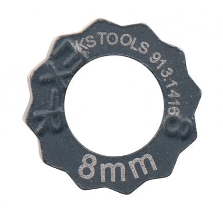 KS TOOLS 913.1421 - Extracteur d’écrous