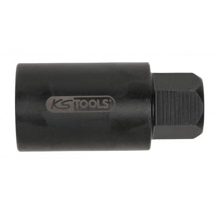 KS TOOLS 913.1480-10 - Douilles à chocs