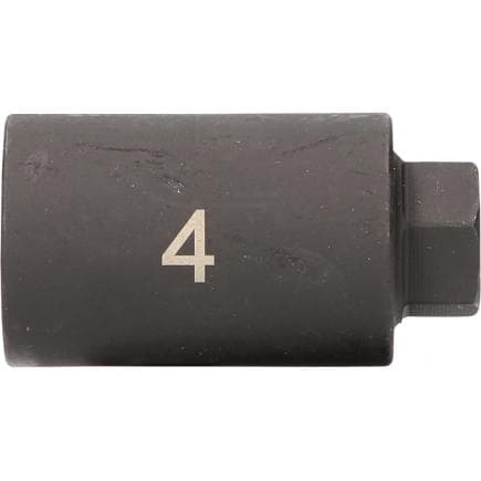 KS TOOLS 913.1511 - Douille de centrage, métal